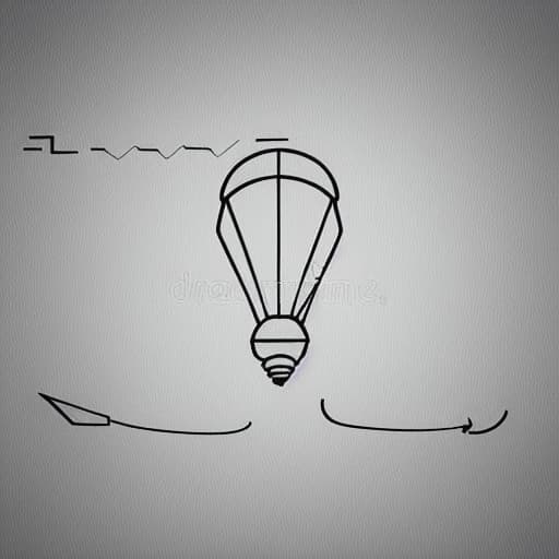 Idee per startup innovativa