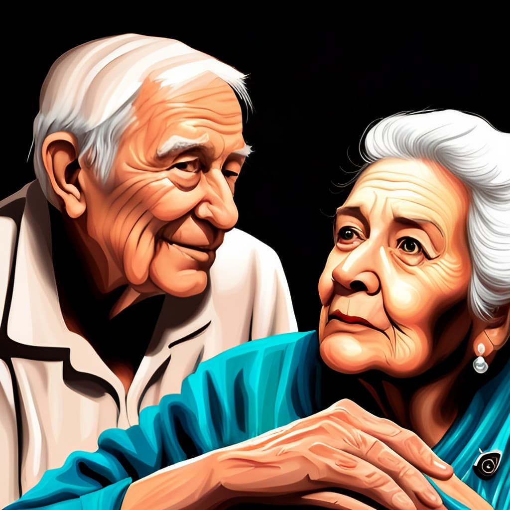 Digitale Ricaricabile - Dispositivo Personale Ini CIC Per L'orecchio - Foto 10