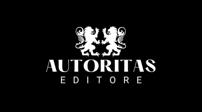 Autoritas Editore Opinioni