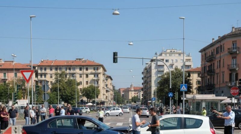 mancata precedenza normativa